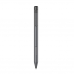 Stylus Pen for Microsoft Surface Pro X 8 7 6 5 4 Surface Go Book 3 s&uuml;learvuti Studio nutikas pliiats koos lisaotstega HP Envy X360 ASUSele