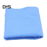 Autopesur&auml;tik imiteeriv hirvenaha puhastusr&auml;tik Pehme imav vastupidav puhastuslapp kodu &otilde;ues kasutamiseks Small sinine