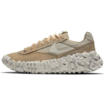 Nike OverBreak SP College Grey Unisex tossud Tan DA9784-001 36