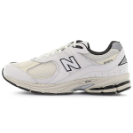 New Balance 2002R Atlas Lemon Haze Unisex tossud Kreemikas ML2002RQ 42