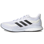 Adidas Supernova Valge Must Meeste Tennised Cloud-White Core-Black Dash-Grey S42723 44⅔
