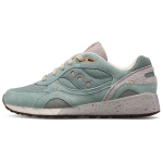 Saucony Shadow 6000 Kintsugi Unisex tossud Hall Must S70663-1 37