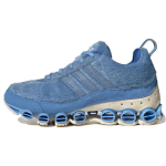 Kerwin Frost x adidas Microbounce T1 YTI Unisex tossud Sinine Bright-Royal Athletic-Blue GX6446 40