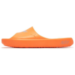 Puma LaMelo Ball x Shibui Sandaalid Ultra Orange Meeste Tennised Platinum-Hall 394213-04 40.5