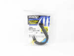 Omanik 5134 Jobu Big Game Hook Suurus 11/0 (9735)