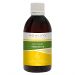 Vereurmarohi ekstrakti Tinktuura taimne vedel toidulisand Uus elu 100 ml (course 1,5 month)