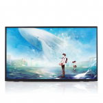 Kaasaskantav monitor 18,5 ''FHD 100Hz arvutimonitor m&auml;ngumonitor kontorimonitor s&uuml;learvutile MacBook EU