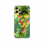 Fruit telefoni&uuml;mbris iPhone'ile Samsung Galaxy Redmi Xiaomi Oppo OnePlus Note SA 7 8 9 10 11 12 13 14 20 21 22 23 53 54 Pro Max Plus Ultra TPU Soft iPhone 6 or 6S