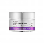 [VT Cosmetics] Reedle Shot t&otilde;stev kreem 50ml