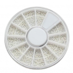 Vastupidav rant Tugev kuldne s&auml;ra kuldne