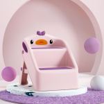 Libisemiskindel v&auml;ikelaste laste astmelaud k&ouml;&ouml;givannitoa valamu jaoks, kokkupandav kahe k&otilde;rgusega lapse kaheastmeline tool, tualettpott, k&ouml;&ouml;giabiline roosa