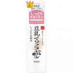 Nameraka Honpo Sana Nameraka Honpo Moist Toner Nc 200ml