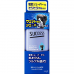 Erigeel Wet Shaver Success 180g