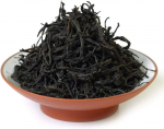 2* 250g / kokku 17,6oz Anhui High Mountain Qimen Keemuni lahtiste lehtede must tee