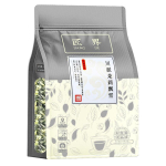 Chuanpai Jasmiini Piu Xue Uus Tee Tugeva Aroomiga Jasmiinitee Mao Feng Tee 250g 250g