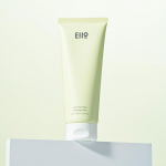 Eiio Green Mint poore puhastav vaht 150mL (3 Valikud) 1PCS