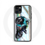 Valentino rossi iphone 12 &uuml;mbris
