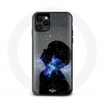 Coque pour Iphone 12 Mini BTS Bangtan Gar&ccedil;on Kim Taehyung Fanart