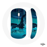 Juhtmeta hiir Ozark, 4. hooaeg, 1. osa Eagle Teaser