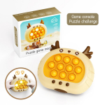 Fidget Push M&auml;ng POP