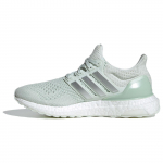 adidas UltraBoost 1.0 Crystal Jade Naiste Tossud Roheline H&otilde;bedane-Metallik Linane-Roheline ID5882 37⅓