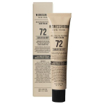 W Dress Room Perfume Hand Cream 72 Sugarberry, 50ml, 1 unit