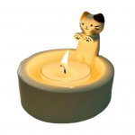 Multikas kassi k&uuml;&uuml;nlajalg Elutuba K&ouml;&ouml;k Vannituba Vaigu soojendavad K&auml;pad Kassipoja K&uuml;&uuml;nlajalg T&ouml;&ouml;lauakaunistus J&otilde;ulu-s&uuml;nnip&auml;evakingitus A