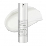 [VT Cosmetics] Reedle Shot 1000 15ml