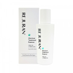 [REJURAN] Derma Healer Moisture Treatment Essence 70g