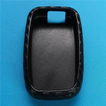 S&uuml;sinikkiust silikoonist auto v&otilde;tmekate Hyundai Elantra Sonata Kia Forte Equus Genesis Veloster Optima Soul nutika v&otilde;tmehoidja jaoks A