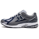 New Balance 1906R Hall Sinine Unisex Tossud Valge M1906RC 45