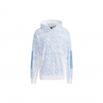 Adidas Spordihuppari Meeste Topid Taevasinine HE2915 L