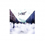 TRAY KIDS &ndash; 1. minialbum I am not Random Cover