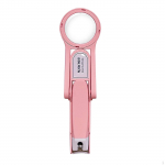 K&uuml;&uuml;nel&otilde;ikurid suurendusklaasiga kaasaskantavad s&otilde;rmek&uuml;&uuml;ned Varbak&uuml;&uuml;ned meestele ja kohv