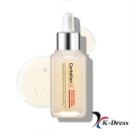 Centellian24 Madeca Micro Star Tox Serum 50ml 1 PCS