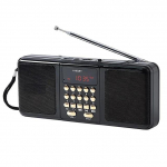 Kaasaskantavad FM-raadio juhtmevabad k&otilde;larid toetavad TF-kaarti USB MP3-muusikam&auml;ngija Laetav Bluetooth-k&otilde;lar koos FM-vastuv&otilde;tjaga must