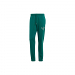 Adidas Originals Trefoil Aac Dressip&uuml;ksid Kirjatr&uuml;ki Kudumiga Meeste Alusp&uuml;ksid Metsarohelised IM4579 S