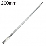 15&ndash;40 cm metallist painduv painutusv&otilde;ll &Uuml;hendage adapteri &uuml;hendus elektroonilise puuri jaoks 150mm