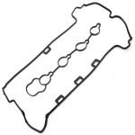 Chevy Captiva Equinox GMC Terrain Buick 2,0L 2,4L 2007 2008 2009 2010 2011 2012 2013 2014 2015 auto mootori klapikaane tihendi tarvikud 12609291 must