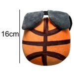 Banbani aed Palus m&auml;nguasi Banbani aed Peat&uuml;kk 1 2 3 4 5 6 Nukk Jumbo Josh Kallista nukk Ban Ban 2 Bam Bambam other