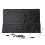 Lemmiklooma soojendusega padja temperatuur reguleeritav &uuml;lipehme veekindel Plug-and-Play &uuml;lekuumenemiskaitse Hoiab soojas B