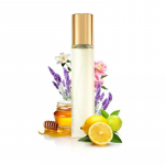 XR 1861 off Eau de parfum for men and for women unisex aroma 33 ML