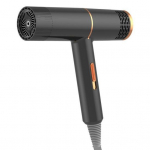 Majapidamisf&ouml;&ouml;n 800 W suure v&otilde;imsusega sinise valguse negatiivse iooniga juuksehooldusega f&ouml;&ouml;niga naiste meeste f&ouml;&ouml;n vaigistavate ja kiirelt kuivavate juuste jaoks (EU pistik) EU Plug