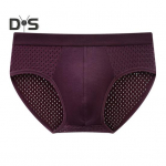 Meeste p&uuml;ksid Keskmise k&otilde;rgusega elastse v&ouml;&ouml;kohaga alusp&uuml;ksid hingavad augud &Uuml;li&otilde;hukesed &uuml;hev&auml;rvilised aluspesu U-kumerad j&auml;lgedeta p&uuml;ksid L must