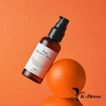 PURITO Pure Vitamin C Serum 60ml 1 PCS