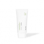 Mixoon Centella Suncream - Chemical sunscreen 50g SPF 50+ PA++++ (3 Options) 1PCS