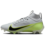 Nike Vapor Edge Pro 360 2 Platinum Vapor Green Meeste tossud Hall Puhta Platinumiga Vaevalt Roheline DA5456-004 45 gray