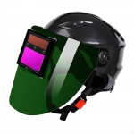 auto keevitamine Translucent