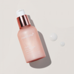 Medicube Triple Collagen Serum , Moisturizing, Korean Cosmetics, Kbeauty, sample