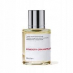 Perfumy damskie Dossier Fruity Orange 50ml